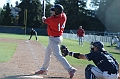 SU_2011-04-10 (284)